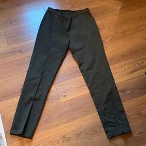 Cotelac trouser dress pants